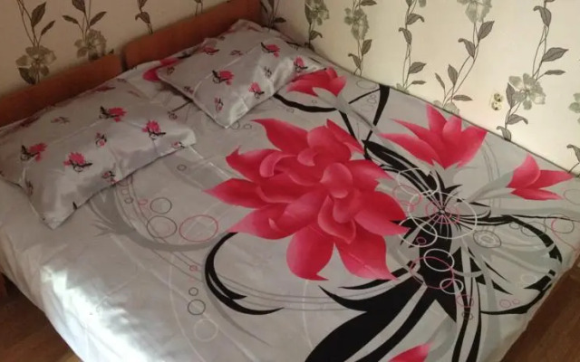 На Дивноморской