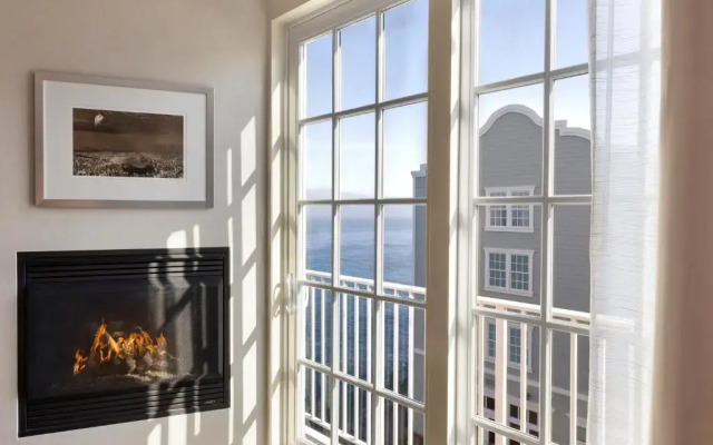 InterContinental the Clement Monterey by IHG