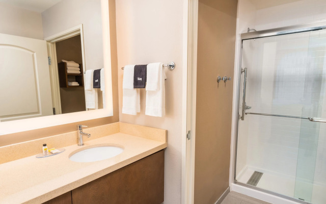 Staybridge Suites Coeur D'Alene by IHG