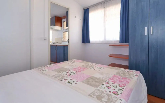 Mobile Homes Gérard