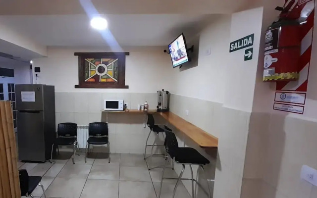 Centro1555