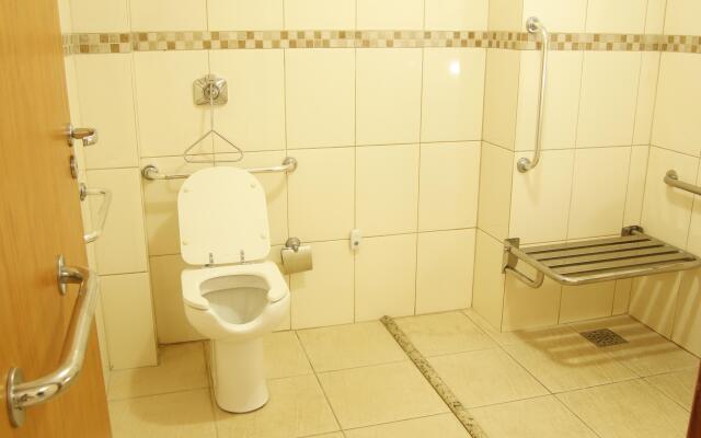 Turis Hotel