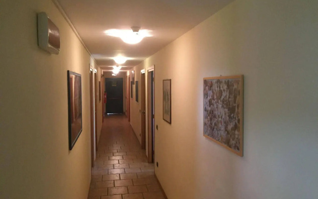 Il Canneto