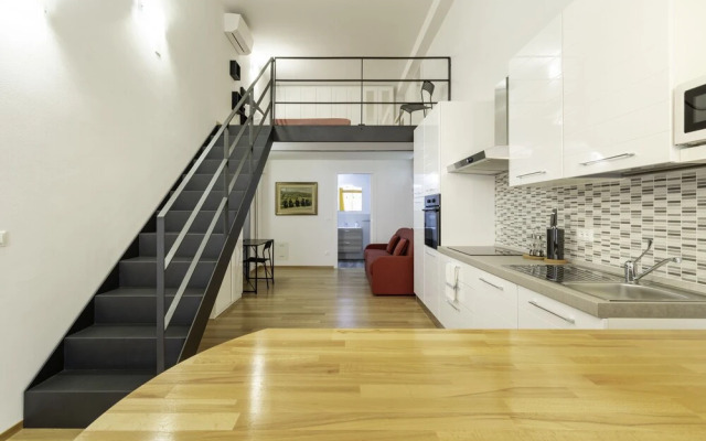 HouSmart Martinelli 11a