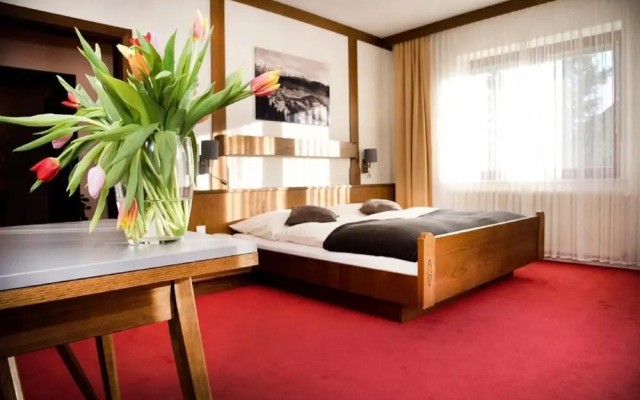 Haus Kohl