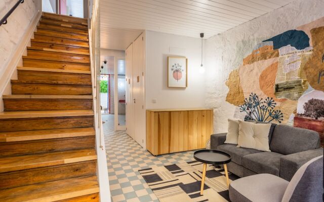 Victorias Studios - Clérigos