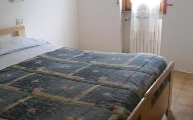 Albergo Giardino
