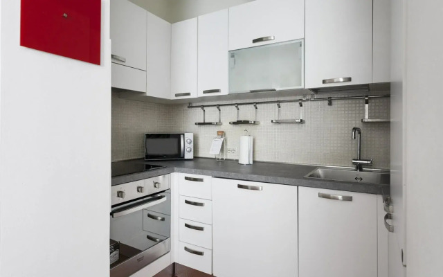 Nvk Guest House