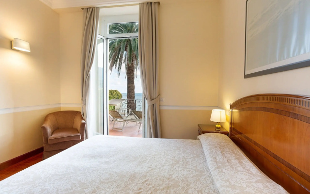 Hotel Continental