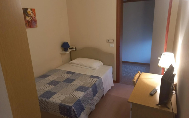 Park Hotel
