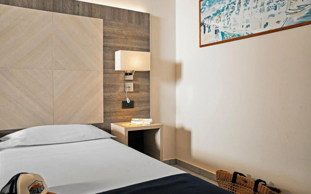 TUI MAGIC LIFE Calabria - All Inclusive