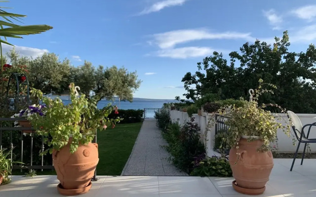 Villa Pitomcia  - Adults Only