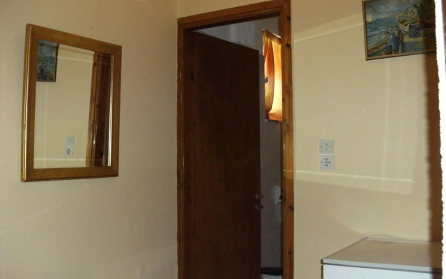 Katerina Hotel