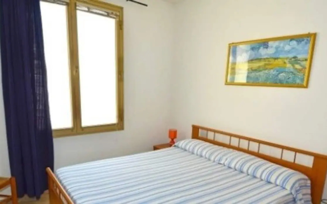 Le Sorgenti Camere & Appartamenti