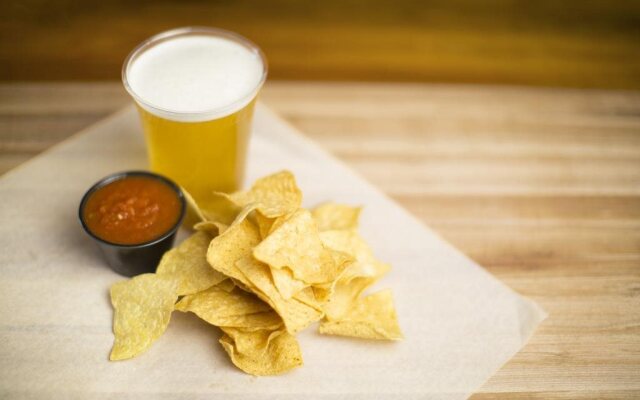 Great Wolf Lodge Traverse City