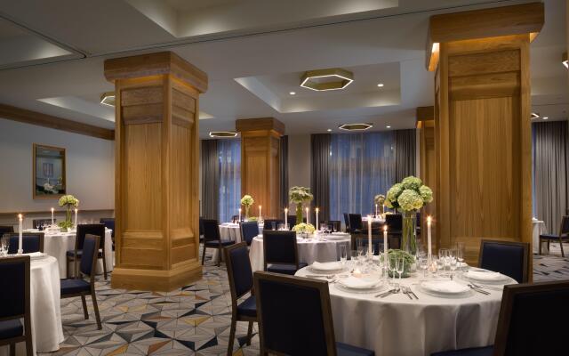 Kimpton Schofield Hotel by IHG
