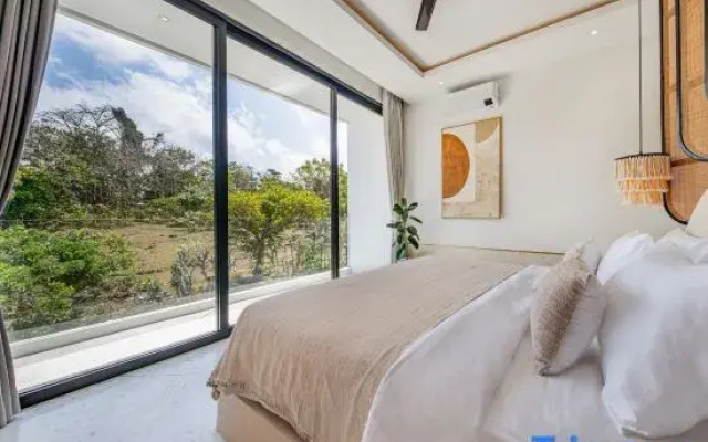 Ocean Verve Villa 3