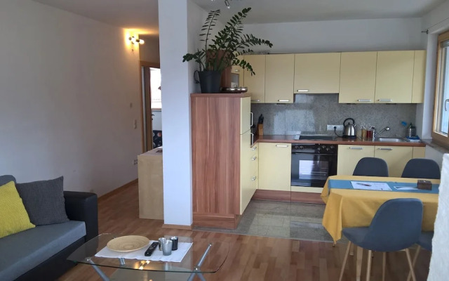 Haus Lena