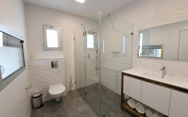 Suite dream