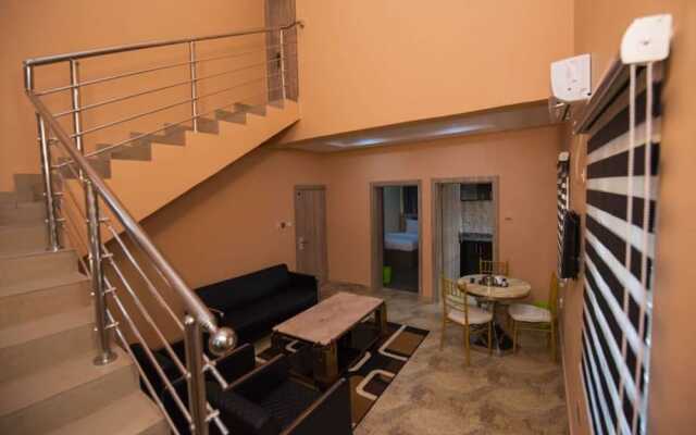 Imperial Boni Hotels and Resorts