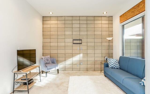 San Juan Avenue Exclusive 4BR
