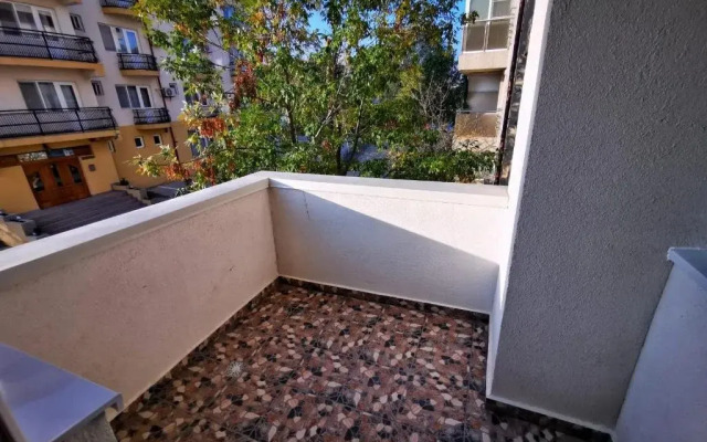 Del Sol Studios