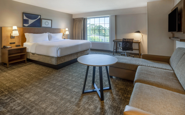 Staybridge Suites Wilmington E by IHG