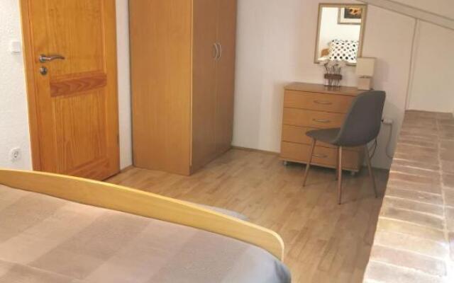 Apartments Papilon