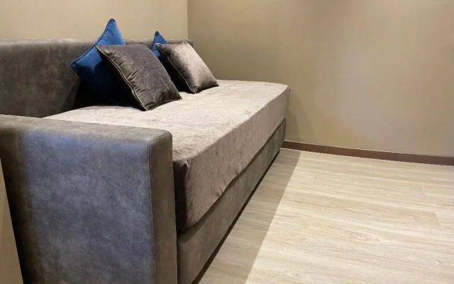 Cà dell'Arte Palace