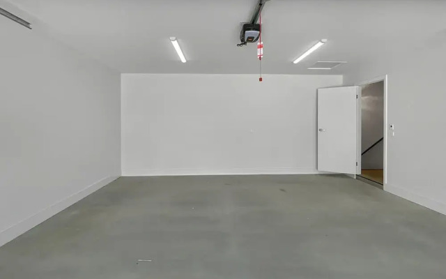 Spacious 4-bed House Near Batemans Bay Centre