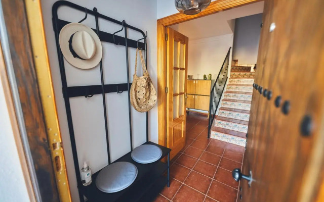 La Casa del Barrio - Ronda