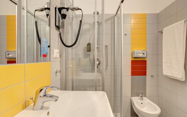 MEININGER Milano Garibaldi