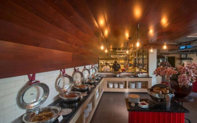 Sotis Hotel Kupang
