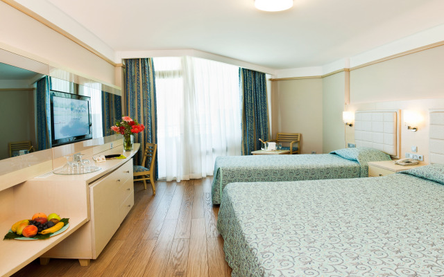 VONRESORT Golden Coast - All Inclusive