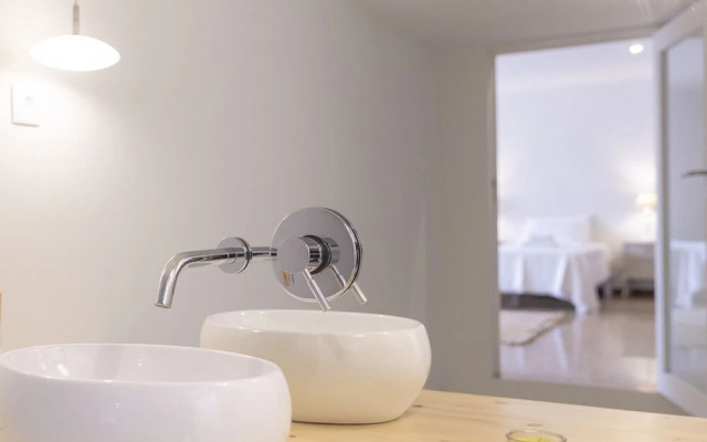 Countryside Villa near Porto