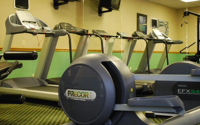 The Durango Downtown Inn