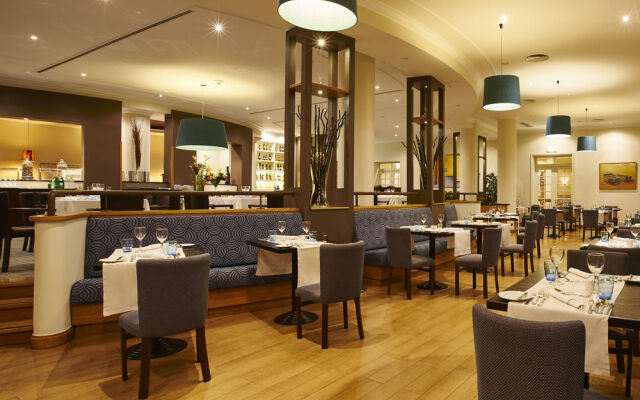 Hotel PortoBay Santa Maria