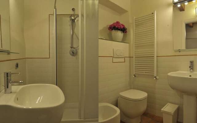 Albergo Diffuso Torre Soca