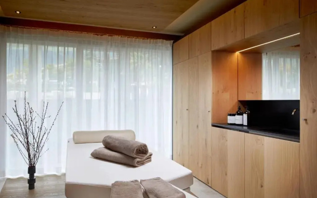 Feldhof DolceVita Resort