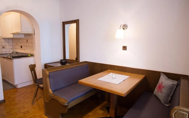 Ristorante Residence Calva
