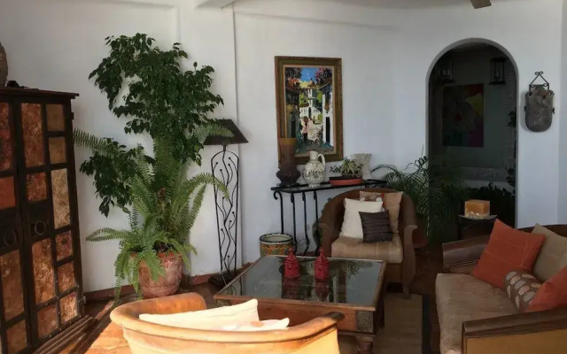 Villa Las Brisas
