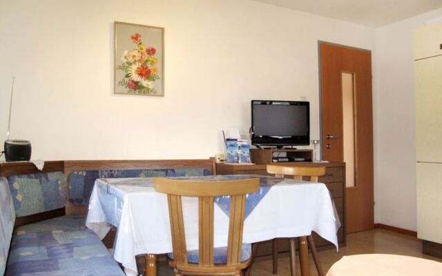 Tyrol (TDL125)