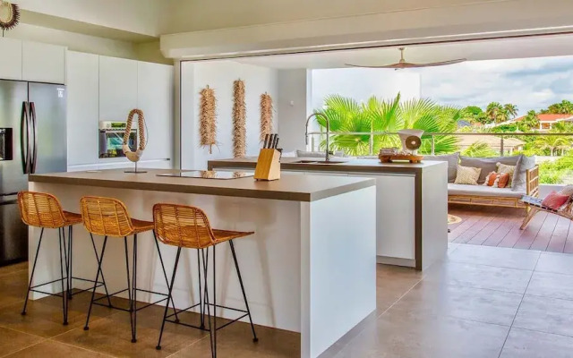 The Villas by LXRYHOME