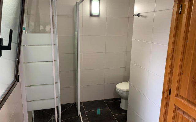 Bonito apartamento villa Joya