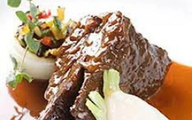 Awaji Large Log House in Goshiki 2