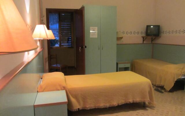 Locanda Gaia