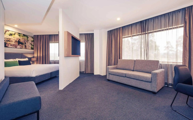 Mercure Penrith