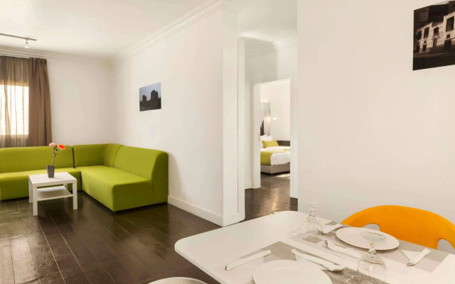 Super 8 by Wyndham Al Riyadh