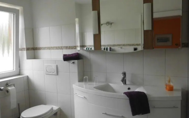 Kurpension Elisabeth