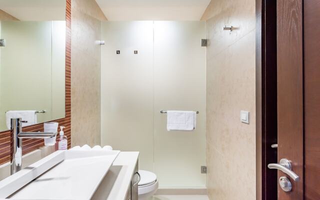 Casa Almajuma 415 S 2 Bedroom Condo by RedAwning